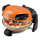 Piec do pizzy G3Ferrari Piec do pizzy G1000609 Delizia Orange